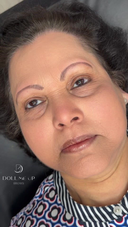 Post 7 by sonya ramroop on TikTok (video)