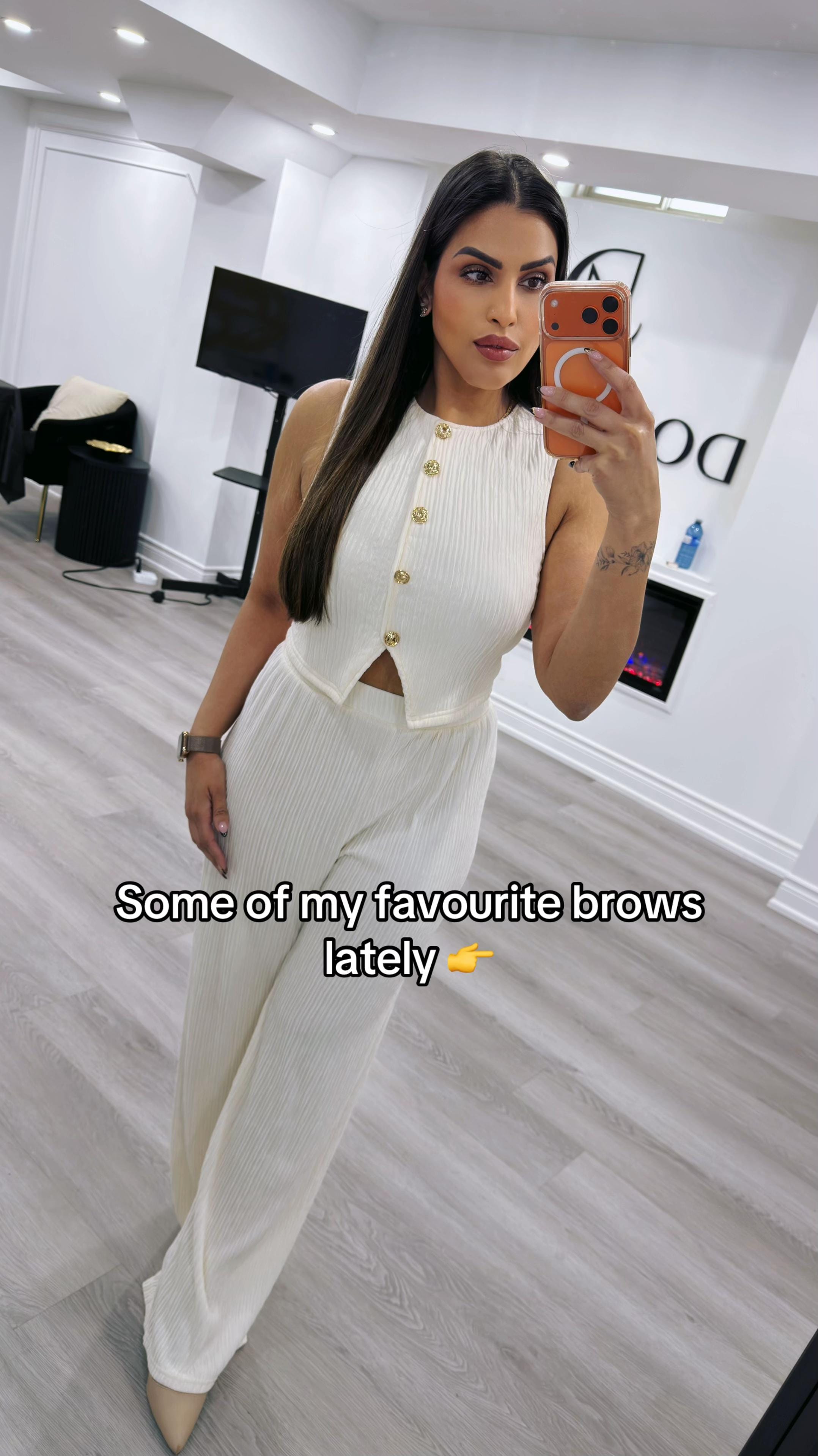 Post 6 by sonya ramroop on TikTok (video)
