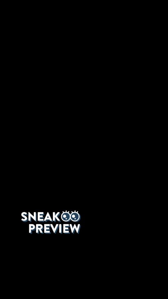 Post 6 by London Afrobeat Collective on TikTok (video)