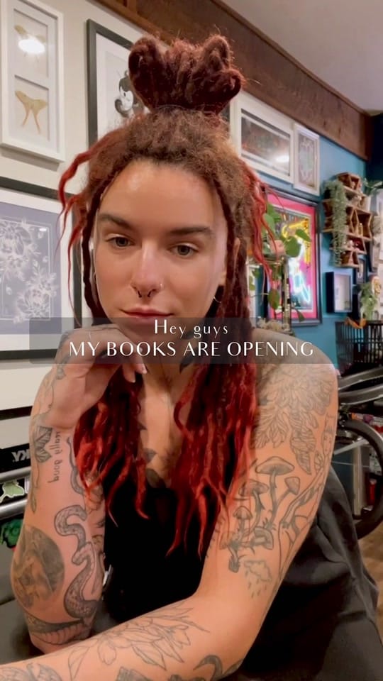 Post 3 by cause.chaos on TikTok (video)