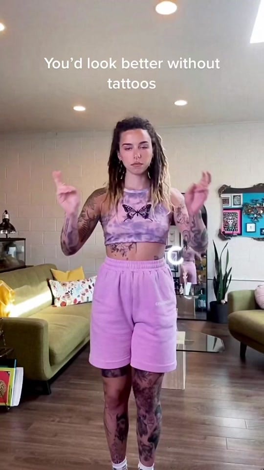 Post 10 by cause.chaos on TikTok (video)
