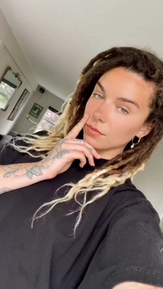Post 6 by cause.chaos on TikTok (video)