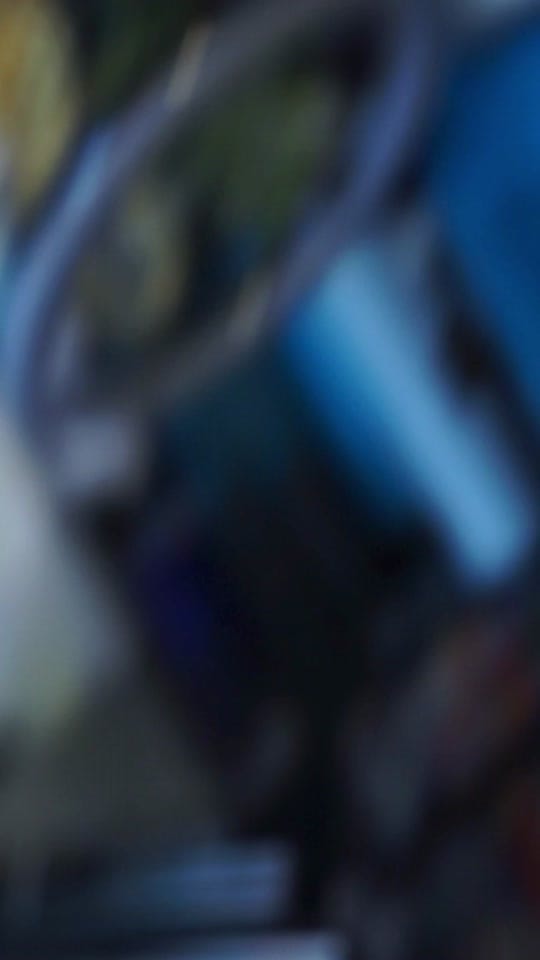 Post 2 by cause.chaos on TikTok (video)
