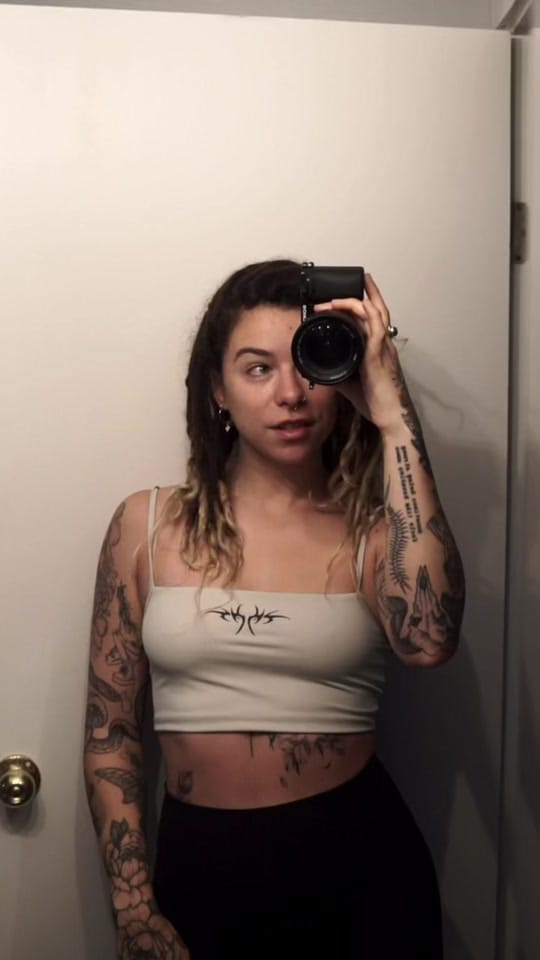 Post 9 by cause.chaos on TikTok (video)
