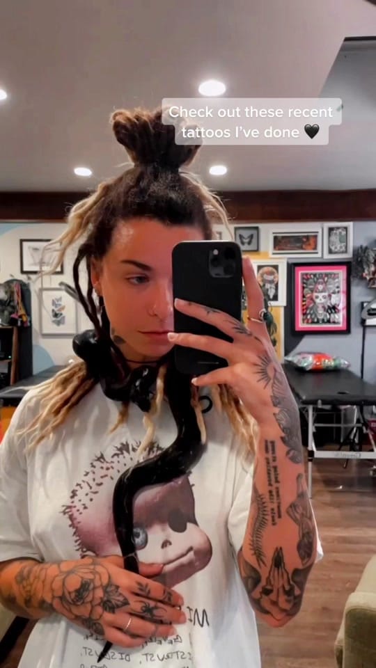 Post 4 by cause.chaos on TikTok (video)