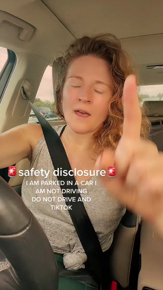 Post 5 by SCH on TikTok (video)