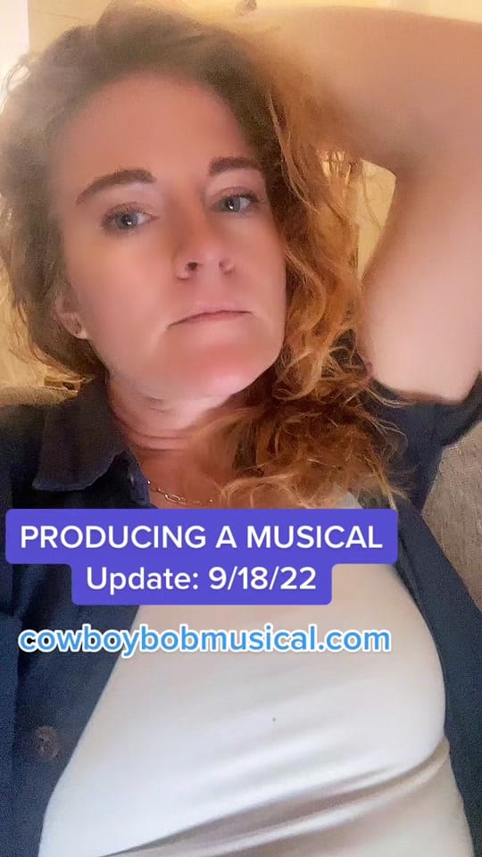 Post 2 by SCH on TikTok (video)