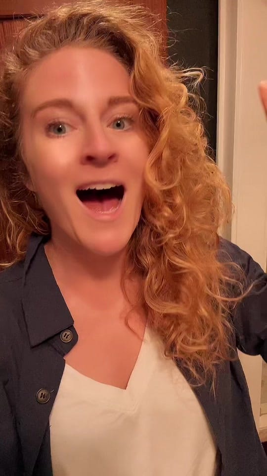 Post 6 by SCH on TikTok (video)