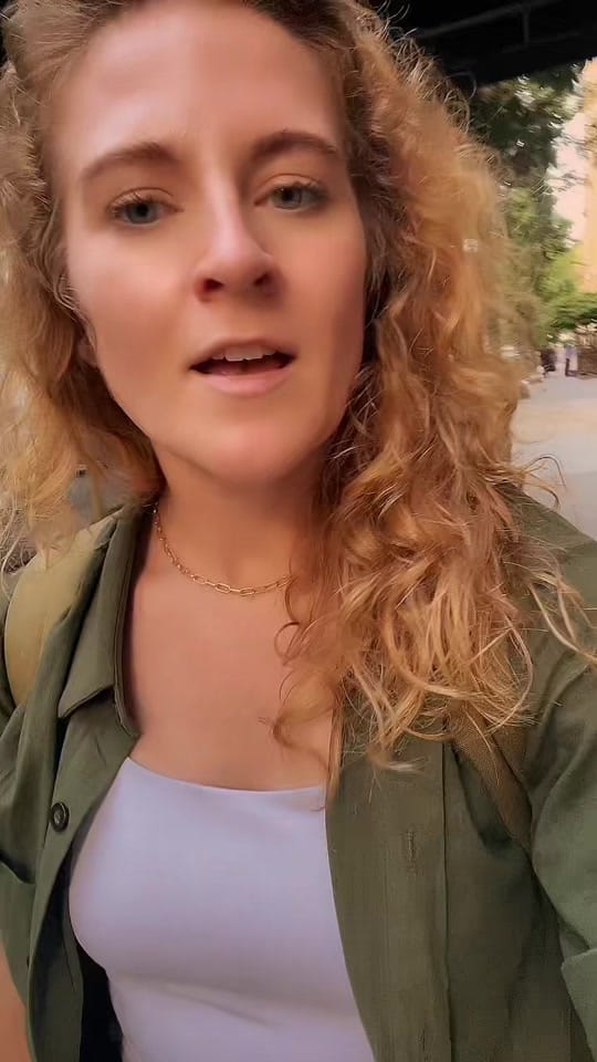 Post 10 by SCH on TikTok (video)