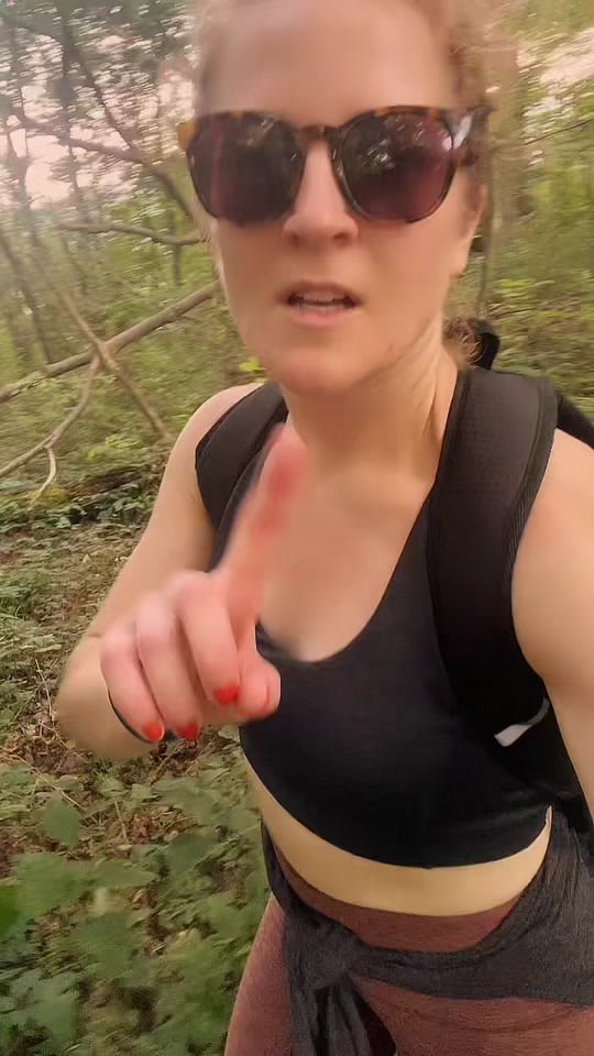 Post 8 by SCH on TikTok (video)