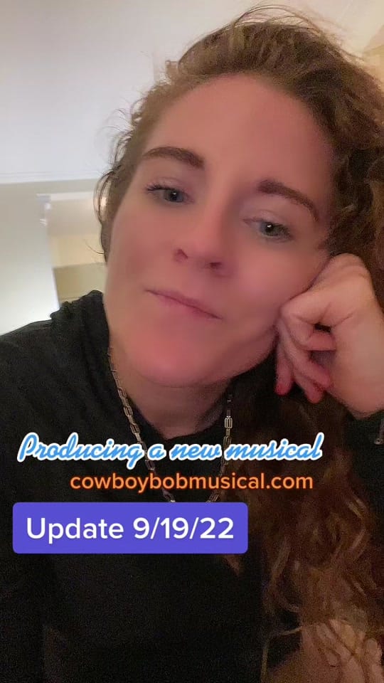 Post 1 by SCH on TikTok (video)