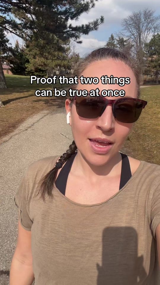 Post 4 by Linds Ireland 🇨🇦 on TikTok (video)