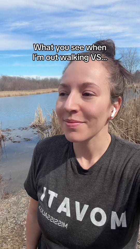 Post 5 by Linds Ireland 🇨🇦 on TikTok (video)