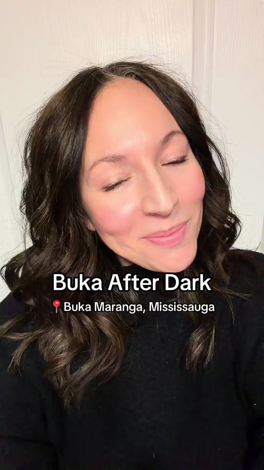 Post 10 by Linds Ireland 🇨🇦 on TikTok (video)