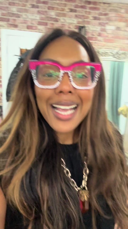 Post 10 by Weddingdressalterations on TikTok (video)