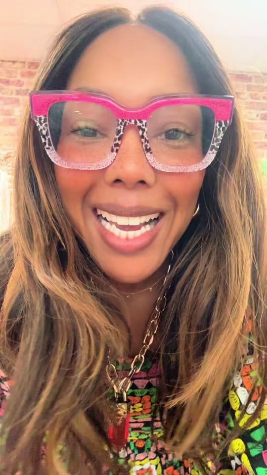 Post 5 by Weddingdressalterations on TikTok (video)