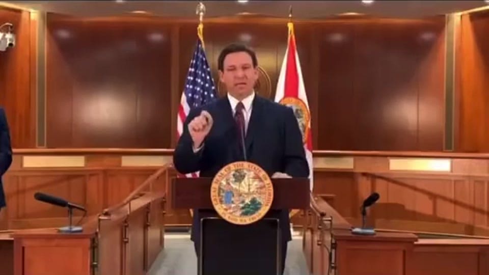 Post 10 by Michael Genovesi on TikTok (video)