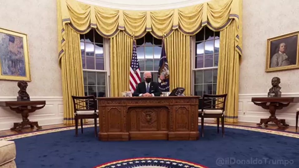 Post 4 by Michael Genovesi on TikTok (video)