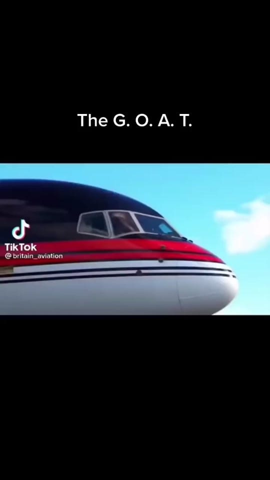 Post 5 by Michael Genovesi on TikTok (video)