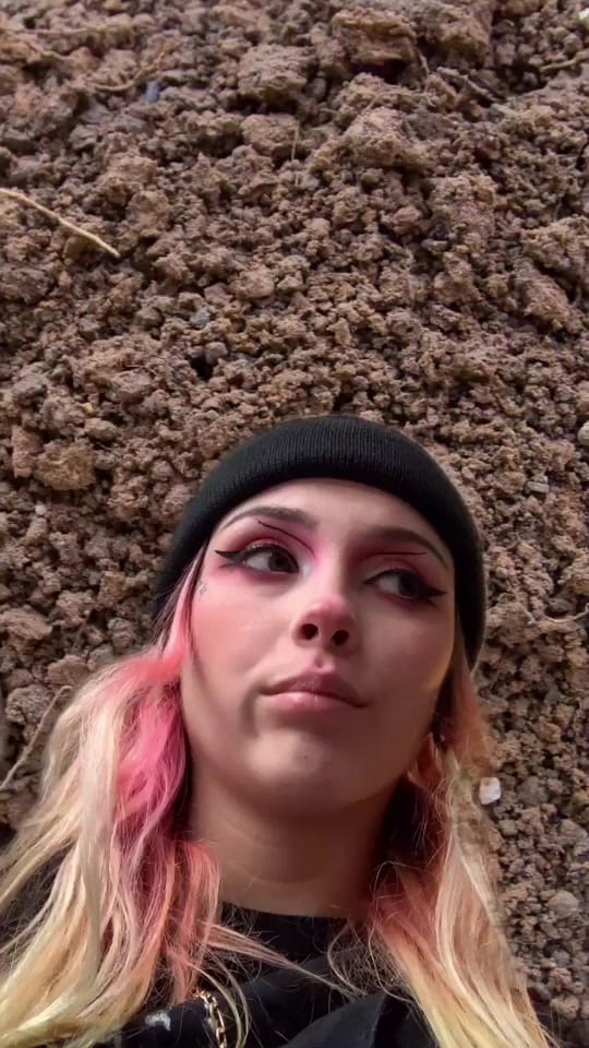 Post 4 by HINKLE ✨ on TikTok (video)