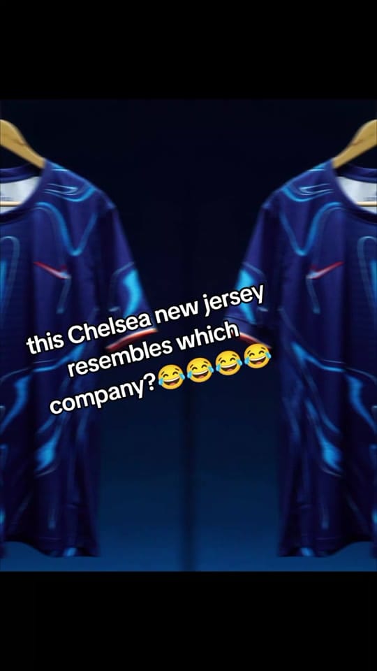 Post 8 by breaking bad⚽♥️ on TikTok (video)