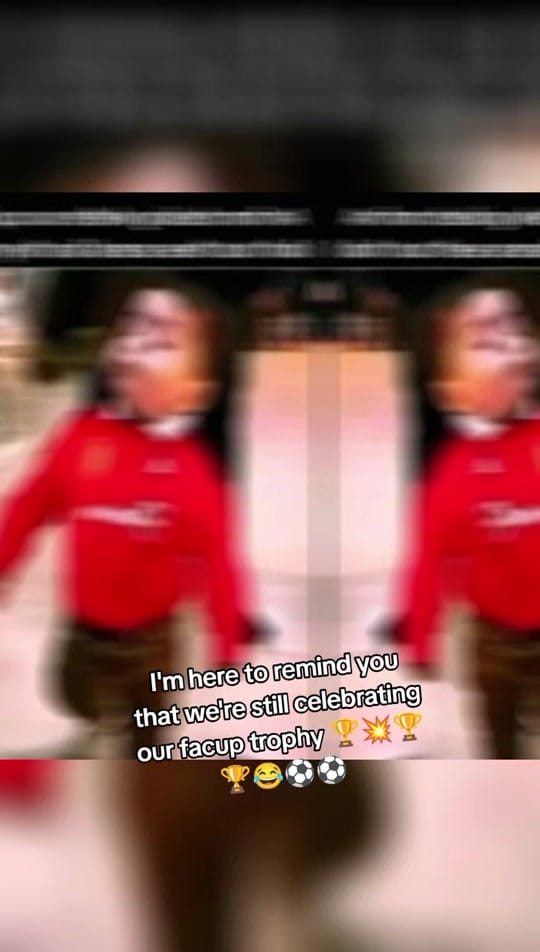 Post 9 by breaking bad⚽♥️ on TikTok (video)