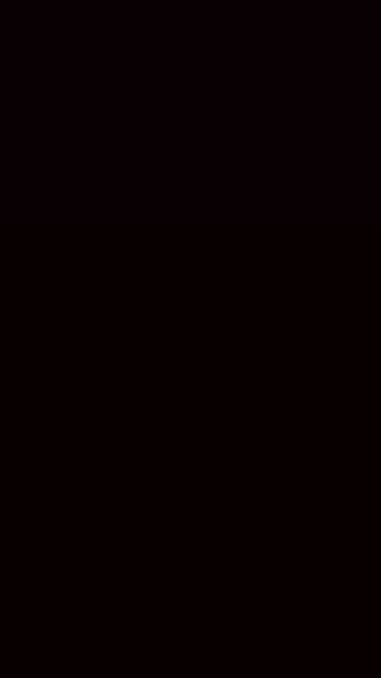 Post 2 by breaking bad⚽♥️ on TikTok (video)