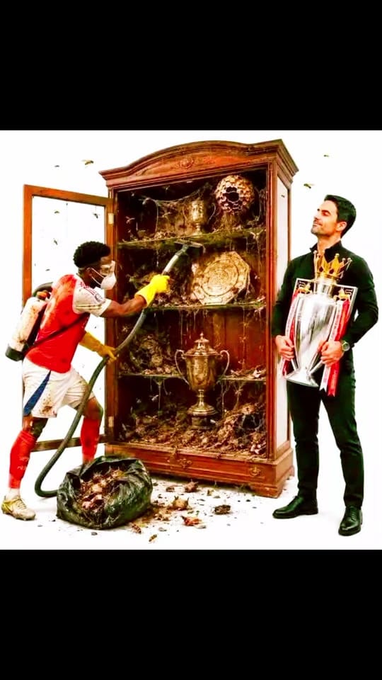 Post 7 by breaking bad⚽♥️ on TikTok (video)