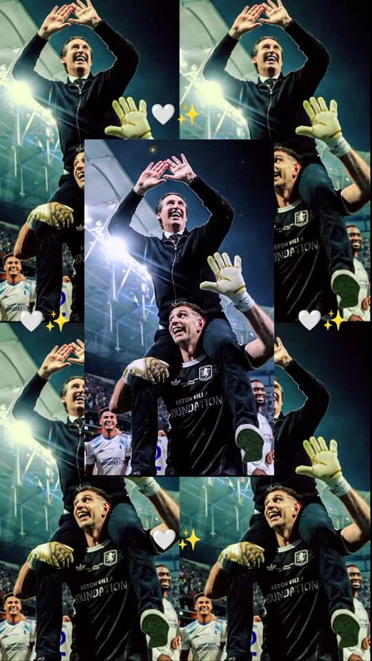 Post 4 by breaking bad⚽♥️ on TikTok (video)