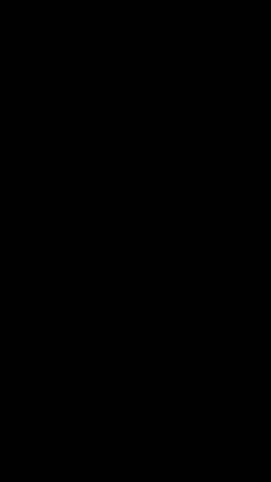 Post 5 by breaking bad⚽♥️ on TikTok (video)