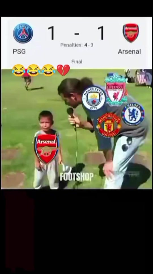 Post 1 by breaking bad⚽♥️ on TikTok (video)