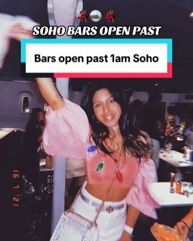 Post 9 by Tanya T | London life 🪩🫶🏼 on TikTok (video)