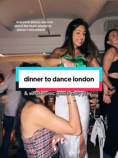 Post 8 by Tanya T | London life 🪩🫶🏼 on TikTok (video)