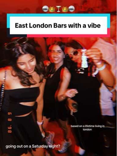Post 10 by Tanya T | London life 🪩🫶🏼 on TikTok (video)