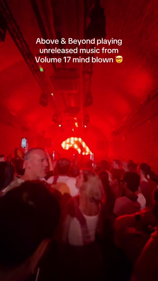 Post 4 by Tanya T | London life 🪩🫶🏼 on TikTok (video)