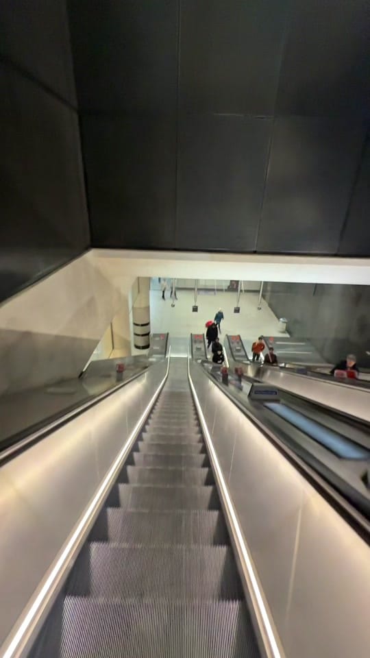 Post 1 by Tanya T | London life 🪩🫶🏼 on TikTok (video)