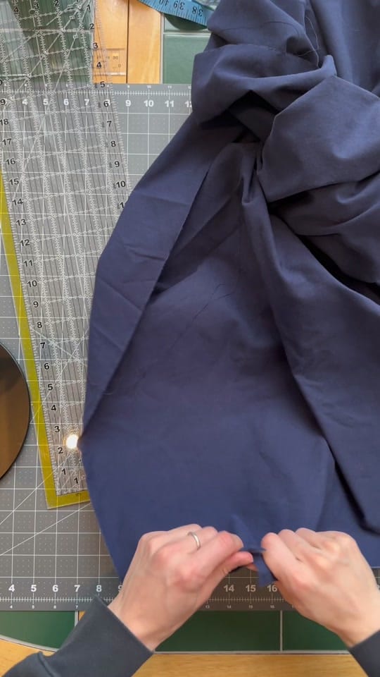 Post 6 by Flo+TheMachine on TikTok (video)
