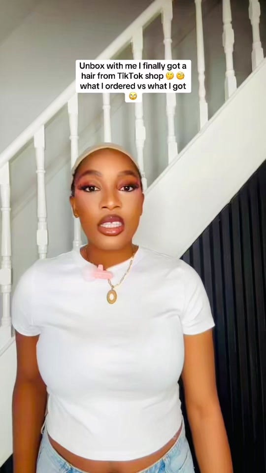 Post 7 by Mummy Amenze on TikTok (video)