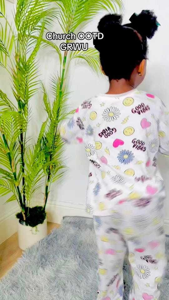Post 8 by Mummy Amenze on TikTok (video)