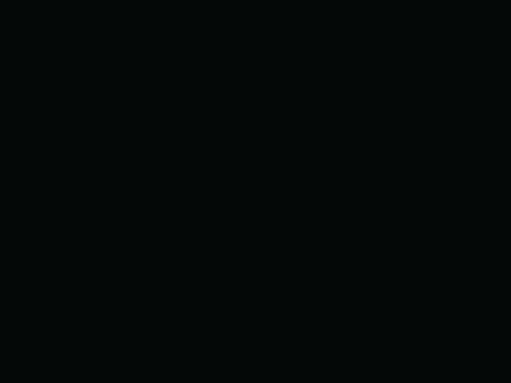 Post 1 by Asuka Langley Shikinami on TikTok (video)