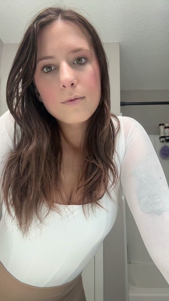Post 7 by Ms Missouri Petite 🇺🇸 on TikTok (video)