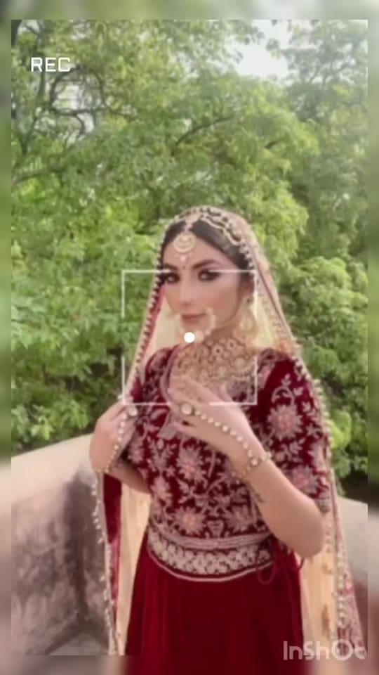Post 3 by Mahi Randhawa on TikTok (video)