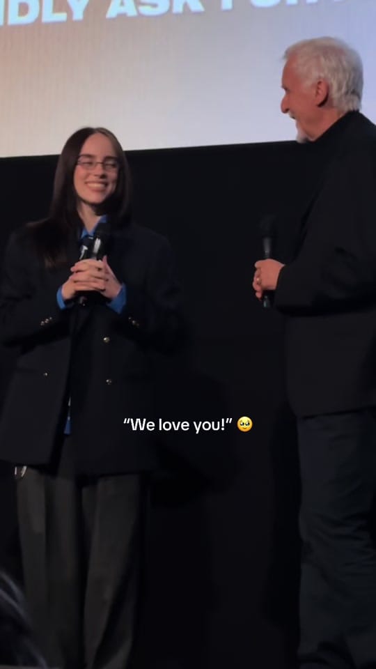 Post 2 by flo on TikTok (video)