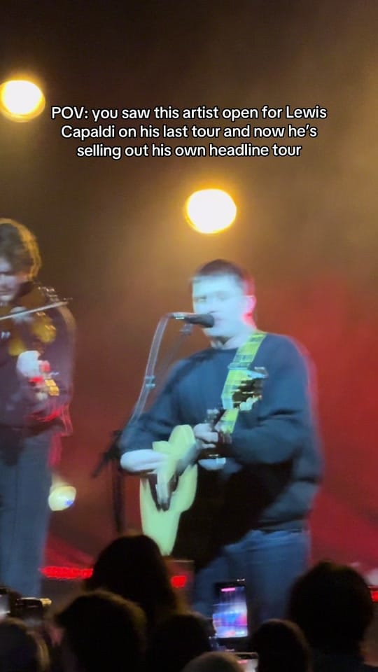 Post 5 by flo on TikTok (video)