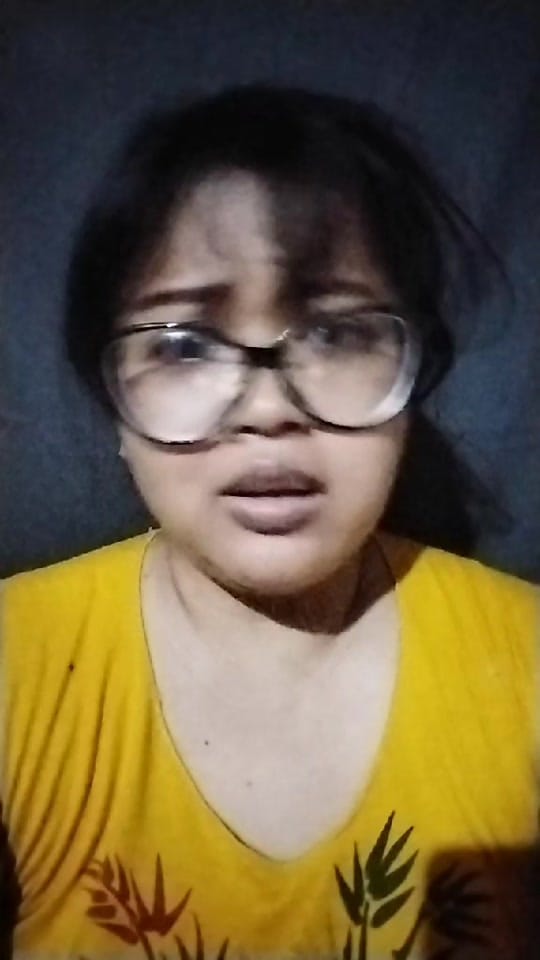 Post 7 by Rey 🌸 on TikTok (video)
