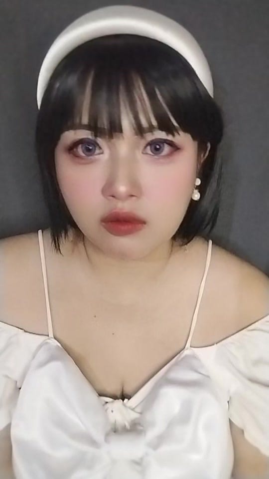 Post 4 by Rey 🌸 on TikTok (video)
