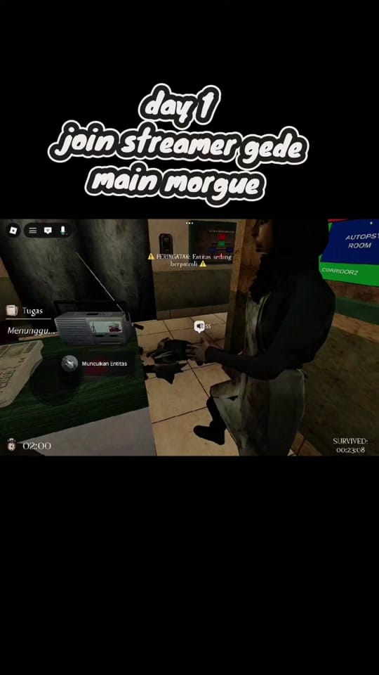 Post 1 by Rey 🌸 on TikTok (video)
