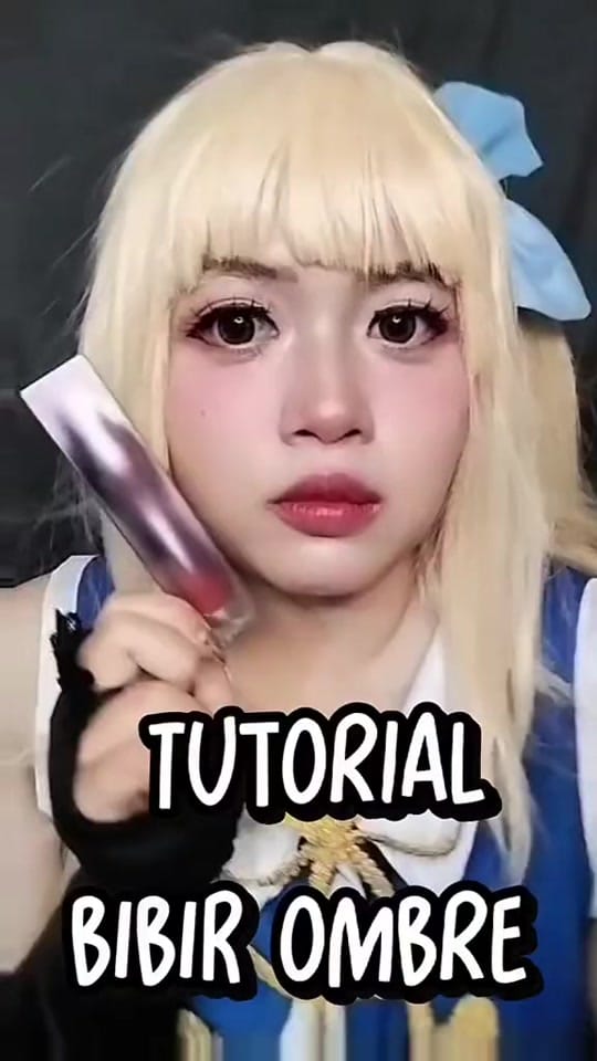 Post 10 by Rey 🌸 on TikTok (video)