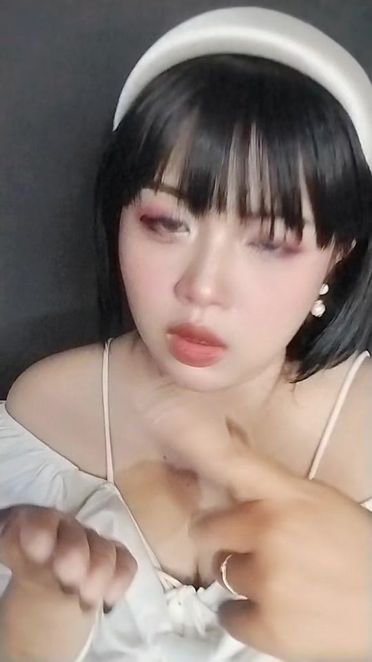 Post 2 by Rey 🌸 on TikTok (video)
