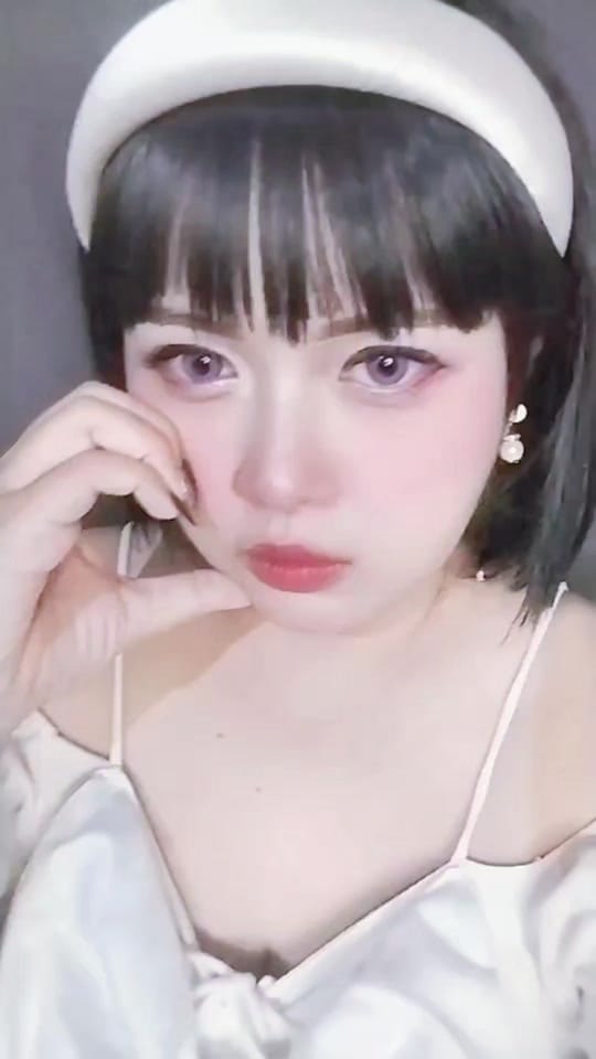 Post 3 by Rey 🌸 on TikTok (video)